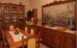 Apartamento Sicilia: It9622.1.1 