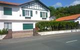 Apartamento Hendaye Swimming Pool: Fr3495.175.1 