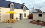 Casa De Vacaciones Trégunc: Fr2932.724.1 