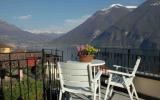 Apartamento Lombardia: It2370.42.1 