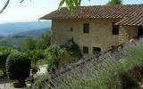 Apartamento Firenze Sauna: It5270.320.3 