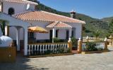 Casa De Vacaciones Nerja Sauna: Es5405.508.1 