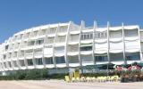Apartamento La Grande Motte Languedoc Roussillon Sauna: Fr6618.630.4 
