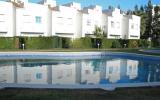 Casa De Vacaciones Salou Cataluña: Es9580.215.2 