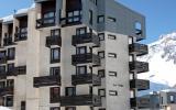 Apartamento Tignes Rhone Alpes: Fr7351.345.2 