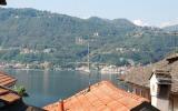 Apartamento Orta San Giulio Sauna: It2105.250.1 