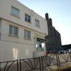 Apartamento Royan Poitou Charentes Pets Allowed: Apartamento 