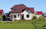 Casa De Vacaciones Ustronie Morskie: Pl7809.100.1 