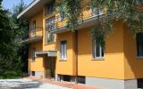 Apartamento Marina Di Massa Swimming Pool: It5159.500.2 