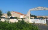 Casa De Vacaciones Gruissan Swimming Pool: Fr6638.250.8 
