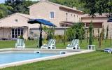 Casa De Vacaciones Francia: Fr8003.705.1 