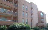 Apartamento Sainte Maxime Swimming Pool: Fr8480.300.1 