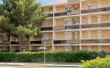 Apartamento Bormes Les Mimosas: Fr8421.200.4 