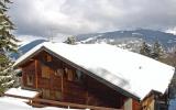 Apartamento Saint Gervais Rhone Alpes Sauna: Fr7450.330.1 