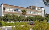 Apartamento Lignano Sabbiadoro: It4073.100.2 