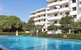 Apartamento Italia: It4140.500.2 