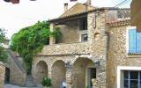 Casa De Vacaciones Languedoc Roussillon Sauna: Fr6789.140.1 
