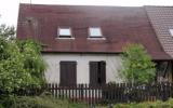 Casa De Vacaciones Polonia Sauna: Pl7259.100.1 