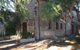 Casa De Vacaciones Perugia Swimming Pool: It5515.30.1 
