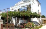 Apartamento Zadar Zagrebacka Sauna: Hr4100.120.2 