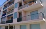 Apartamento Saint Raphaël Provence Alpes Cote D'azur: Fr8550.260.1 