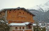 Apartamento Les Contamines: Fr7455.550.1 