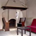 Apartamento Italia Pets Allowed: Apartamento Casa Rita 