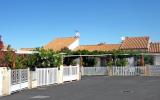 Casa De Vacaciones Languedoc Roussillon: Fr6665.600.1 