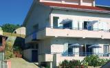 Apartamento Sciacca: It9250.200.1 