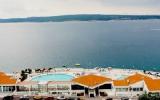 Apartamento Selce Primorsko Goranska: Hr3350.7.1 