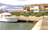 Casa De Vacaciones Saint Cyprien Plage Sauna: Fr6665.310.3 