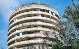 Apartamento Lloret De Mar: Es9469.280.2 
