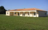 Casa De Vacaciones Francia: Fr3223.200.1 