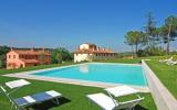 Apartamento Castelfiorentino: It5251.860.1 