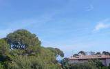 Apartamento Saint Aygulf: Fr8541.200.1 