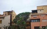 Apartamento Capbreton Sauna: Fr3406.850.2 