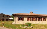 Apartamento Umbria Swimming Pool: It5512.50.2 