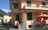 Casa De Vacaciones Camaiore: It5195.900.1 