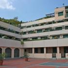 Apartamento Liguria Pets Allowed: Apartamento Giardini Del Beigua 