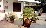 Apartamento Emilia Romagna: It4368.110.1 