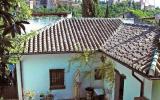 Casa De Vacaciones Granada Andalucia Sauna: Es5040.100.1 