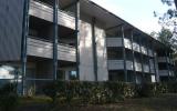 Apartamento Lacanau Sauna: Fr3350.190.1 