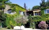 Casa De Vacaciones Francia: Fr8001.101.1 