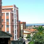 Apartamento Cantabria Pets Allowed: Apartamento 
