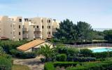Apartamento Languedoc Roussillon: Fr6665.680.8 