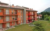 Apartamento Lombardia: It2080.400.2 