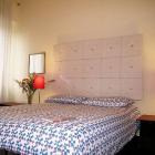 Apartamento Lazio Pets Allowed: Apartamento Bella Gente 