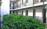Apartamento Andalucia: Es5108.110.1 