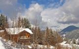Casa De Vacaciones Saint Gervais Rhone Alpes Swimming Pool: ...