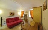 Apartamento Roma Lazio: It5701.3.1 